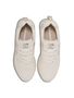 Hummel MONACO 86 - marshmallow/bone white