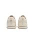 Hummel MONACO 86 - marshmallow/bone white