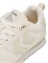 Hummel MONACO 86 - marshmallow/bone white