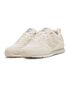 Hummel MONACO 86 - marshmallow/bone white