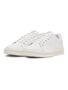Hummel BUSAN SHINE Sneaker