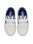 Hummel CAMDEN JR - mazarine blue