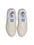 Hummel STOCKHOLM LX-E ARCHIVE - marshmallow/surftheweb/poolgre