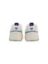 Hummel STOCKHOLM LX-E ARCHIVE - marshmallow/surftheweb/poolgre