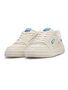 Hummel STOCKHOLM LX-E ARCHIVE - marshmallow/surftheweb/poolgre
