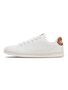 Hummel BUSAN WMNS SHINE Sneaker