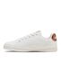 Hummel BUSAN WMNS SHINE Sneaker