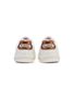 Hummel BUSAN WMNS SHINE Sneaker
