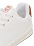 Hummel BUSAN WMNS SHINE Sneaker