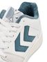 Hummel ST. POWER PLAY PL - white/stormy weather