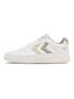 Hummel ST. POWER PLAY WMNS - white/seagrass/bone white