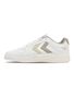 Hummel ST. POWER PLAY WMNS - white/seagrass/bone white