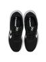 Hummel LEGEND BREATHER - black