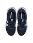 Hummel LEGEND BREATHER - navy