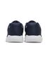 Hummel LEGEND BREATHER - navy