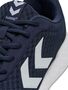 Hummel LEGEND BREATHER - navy