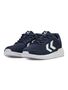 Hummel LEGEND BREATHER - navy