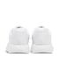 Hummel LEGEND BREATHER - white