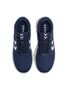 Hummel LEGEND RUNNER - navy