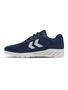 Hummel LEGEND RUNNER - navy