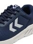 Hummel LEGEND RUNNER - navy