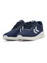 Hummel LEGEND RUNNER - navy