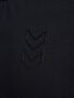 Hummel hmlACTIVE CO TEE S/S - black