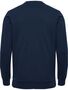 Hummel hmlACTIVE SWEATSHIRT - total eclipse