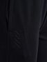Hummel hmlACTIVE SWEATPANTS WOMAN - black