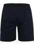 Hummel hmlACTIVE CO SHORTS - black