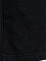Hummel hmlACTIVE CO SHORTS - black