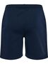 Hummel hmlACTIVE CO SHORTS - total eclipse