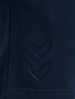 Hummel hmlACTIVE CO SHORTS - total eclipse