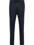 Hummel hmlACTIVE PL TRAINING PANTS - total eclipse