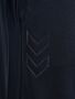 Hummel hmlACTIVE PL TRAINING PANTS - total eclipse