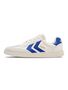 Hummel VM78 CPH ML - white/true blue