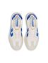 Hummel VM78 CPH ML - white/true blue