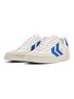 Hummel VM78 CPH ML - white/true blue