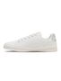 Hummel BUSAN WMNS SHINE Sneaker