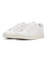Hummel BUSAN WMNS SHINE Sneaker