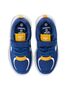 Hummel X-LIGHT 2.0 JR - blue/yellow
