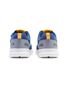 Hummel X-LIGHT 2.0 JR - blue/yellow