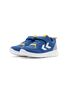 Hummel X-LIGHT 2.0 JR - blue/yellow