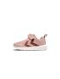 Hummel ACTUS RECYCLED INFANT - adobe rose