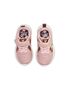 Hummel ACTUS RECYCLED INFANT - adobe rose
