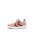 Hummel ACTUS RECYCLED INFANT - adobe rose