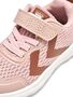 Hummel ACTUS RECYCLED INFANT - adobe rose