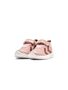 Hummel ACTUS RECYCLED INFANT - adobe rose