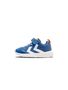 Hummel ACTUS RECYCLED INFANT - blue/yellow