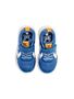 Hummel ACTUS RECYCLED INFANT - blue/yellow
